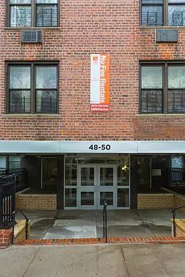 5th image of 48-50 38th St #3A