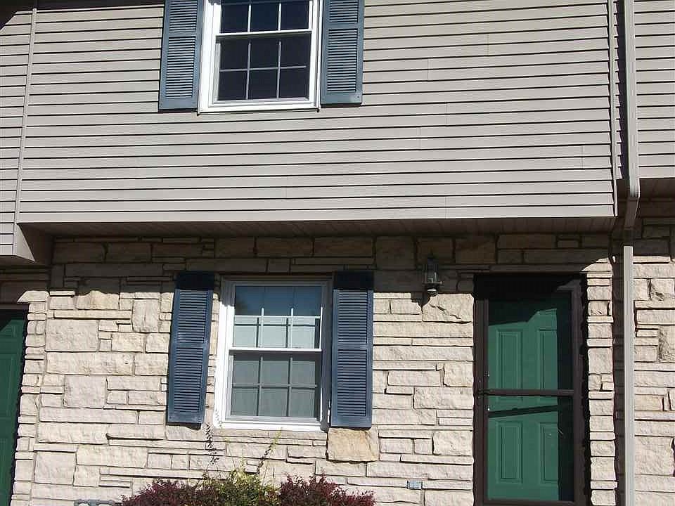 1st image of 2814 John F Kennedy Rd #2814