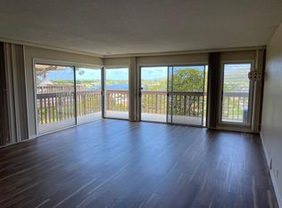1181 Akipohe St #9A, Kailua, HI 96734