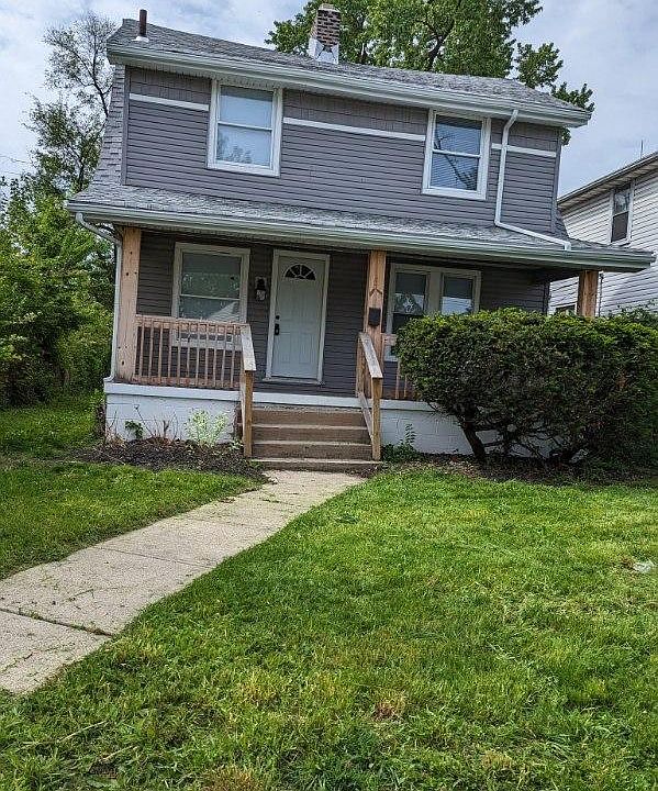 1st image of 997 E 18th Ave
