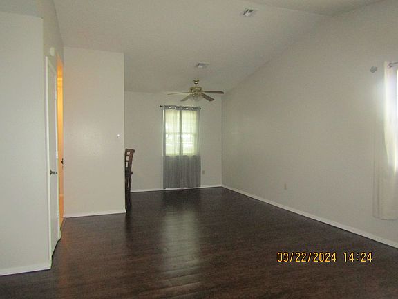 3rd image of 7 NW 74th St APT B