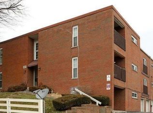 2085 Fontaine, Lexington, KY 40502