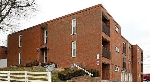 2085 Fontaine Building Lexington Ky Photo 1