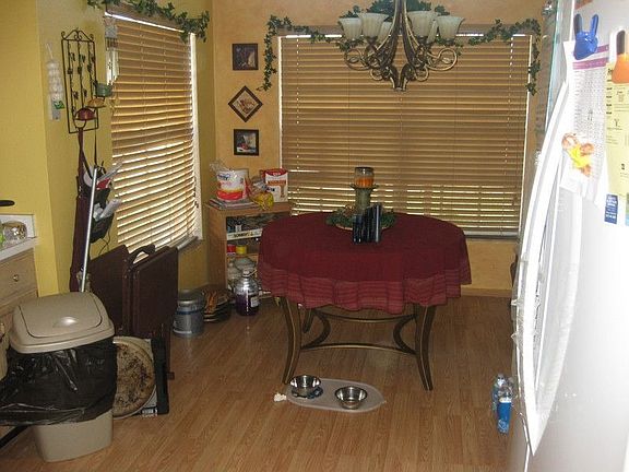 5th image of 145 Hidden Springs Cir