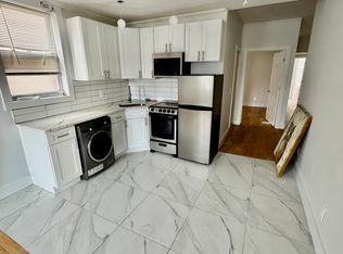 42 Southgate Ct #2B, Brooklyn, NY 11223