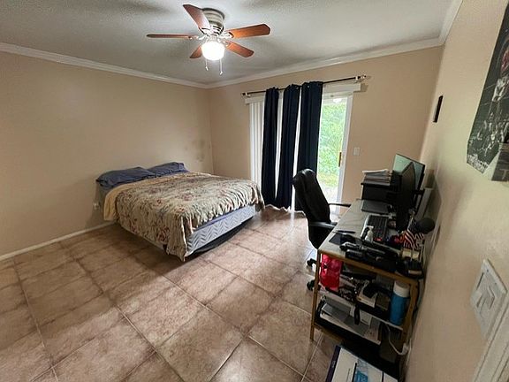 4th image of 7760 Country Pl #1