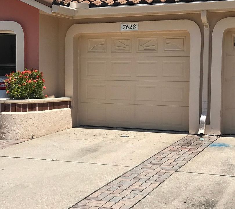 1st image of 7628 Sugar Bend Dr #7628