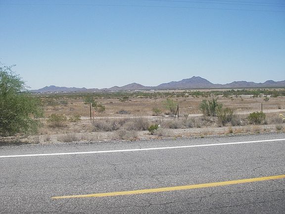 5th image of 64250 US-60 Highway #x