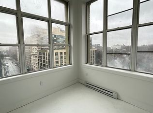 170 Tillary St APT 702, Brooklyn, NY 11201