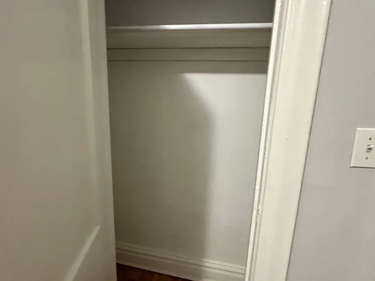 6412 - Golden Crest 6412 Park Avenue, LLC — Photo 19