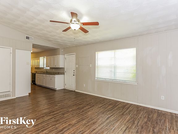 5th image of 6318 Songwood Dr