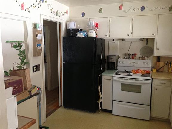 2nd image of 6309 W Marvin St
