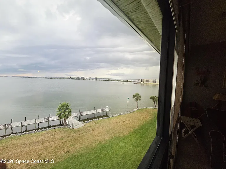 3799 S Banana River Blvd #926 — Photo 21