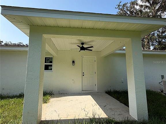 3rd image of 2177 NW 65TH PLACE