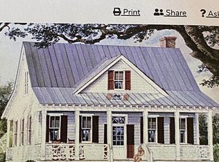 108 Culver Hill Rd, Montpelier, VT 05602