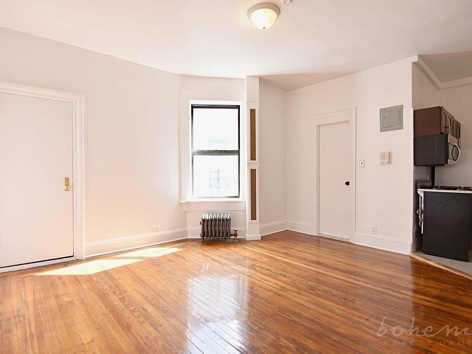 1st image of 601 W 156th St APT 67A