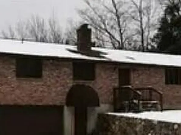 490 Kirchner Rd, Dalton, MA 01226