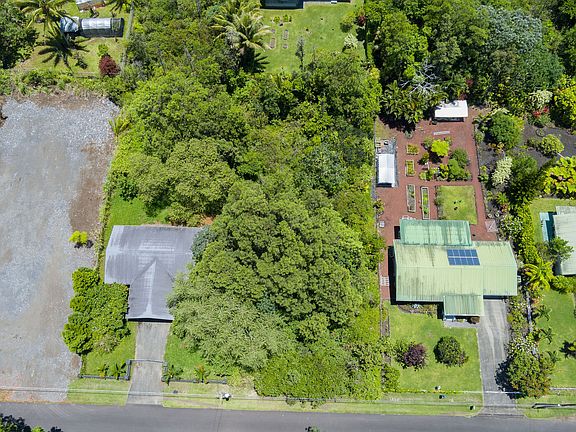 4th image of Kawakawa St Lot 626