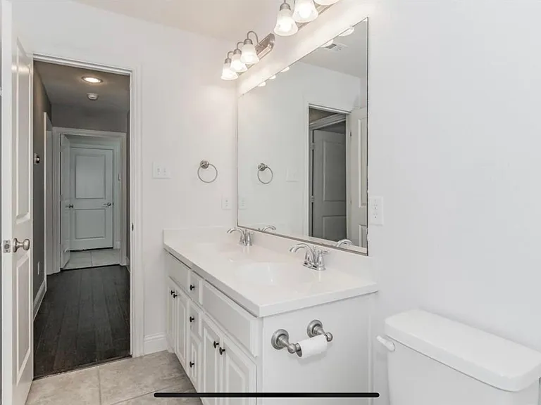 2312 Independence Dr — Photo 23