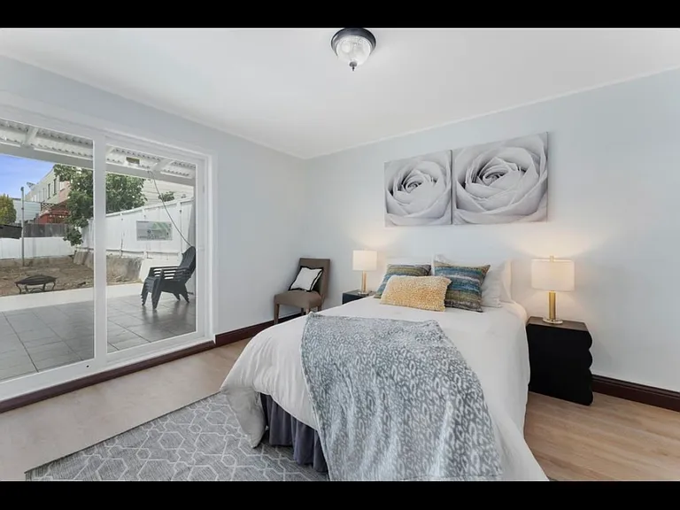 48 Parkview Ave — Photo 2