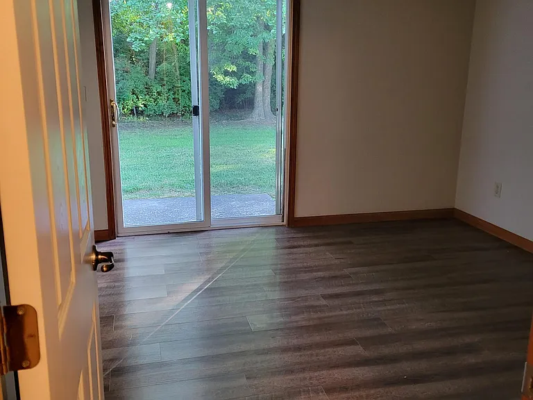 701 Village Dr #701 — Photo 7