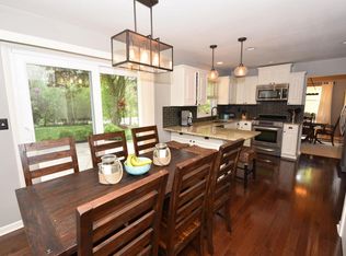 3320 S Hickory Rd, New Berlin, WI 53151