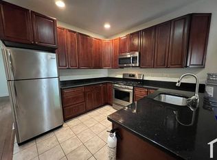 1713 W Montgomery Ave, Philadelphia, PA 19121