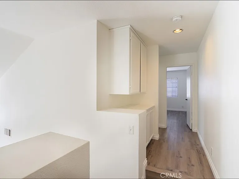 100 Cloudcrest — Photo 26