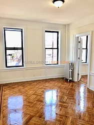 Rented by Gama Group