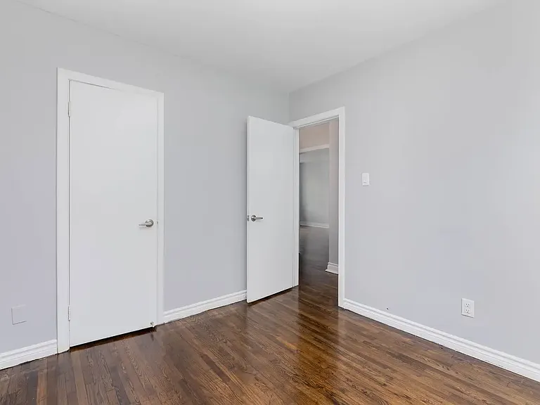 1275 A Clonsilla Ave #B — Photo 13