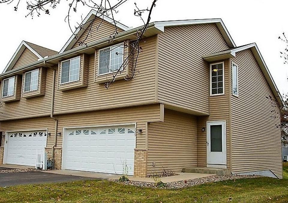1st image of 1229 122nd Ln NE