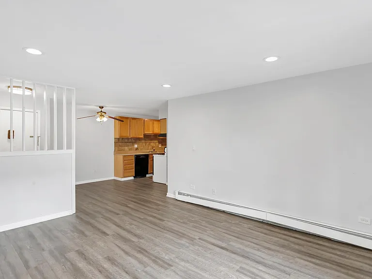 715 Heritage Dr #214 — Photo 18
