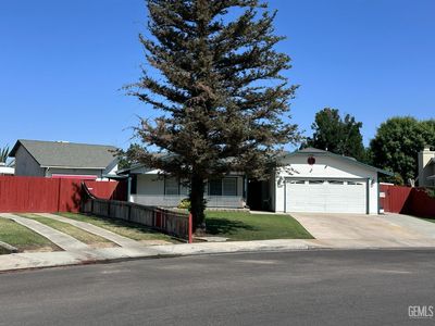4049 Liz Dr, Bakersfield, CA, 93312