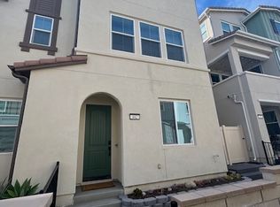 442 Corral Ct, Ladera Ranch, CA 92694