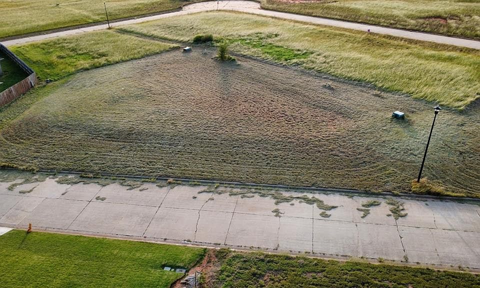 1st image of 131 Gamble Ln Lot 7