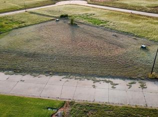 131 Gamble Ln Lot 7, Elk City, OK 73644