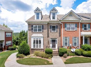 330 Holbrook Rd #7, Smyrna, GA 30082