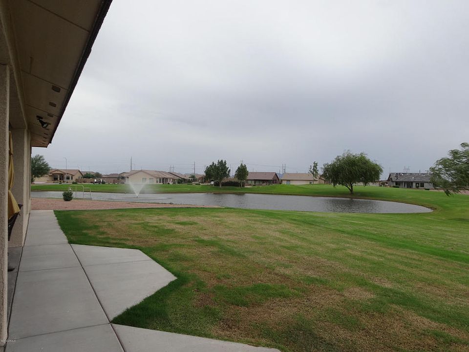 1st image of 2662 S Springwood Blvd Unit 448