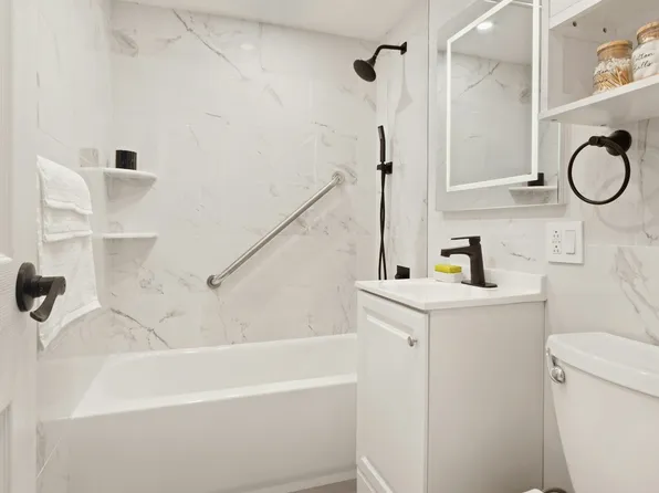 446 East 86th Street image 5 of 5