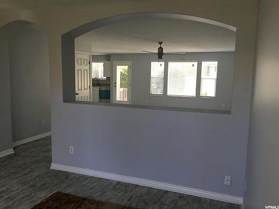 5th image of 13328 S Woods Dr