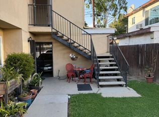 18527 Rio Seco Dr APT E, Rowland Heights, CA 91748