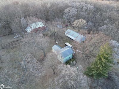 2049 310th St, Ionia, IA, 50645
