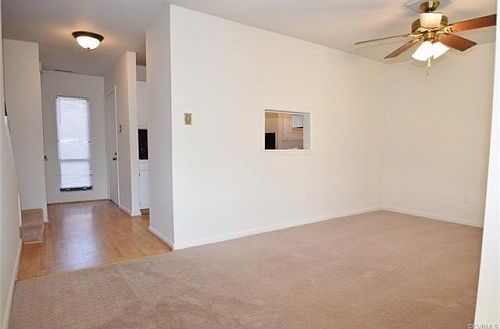 5th image of 11638 E Briar Patch Dr