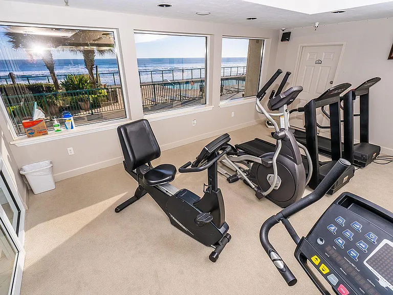 2055 S Atlantic Ave #304 — Photo 14