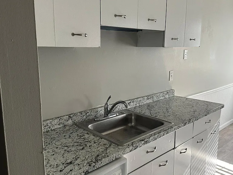 Mulberry Row Apartments — Photo 7
