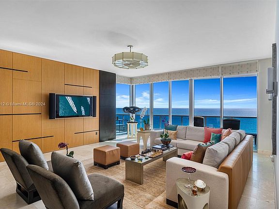 3rd image of 5959 Collins Ave APT 1703