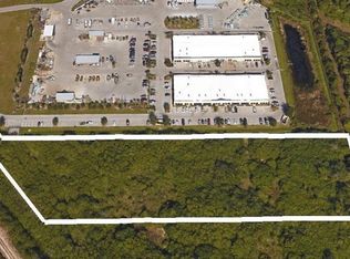 3200 Cooper St, Punta Gorda, FL 33950