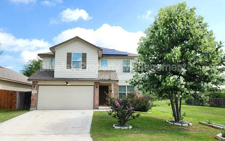 11723 Verdis Valley — Photo 1