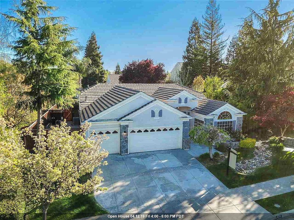 1st image of 4281 Bellmawr Dr