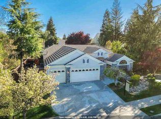 4281 Bellmawr Dr, Livermore, CA 94551